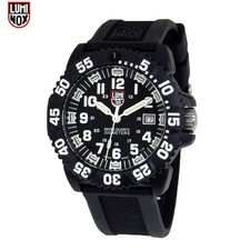 Orologio Luminox 3051 Uomo