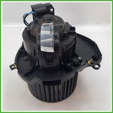 Ventola Ventilatore