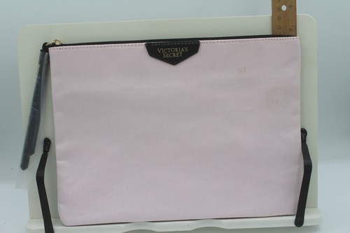 Rara pochette polso - rara,