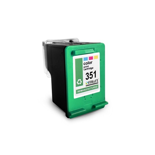 Mwt eco inchiostro - mwt, per