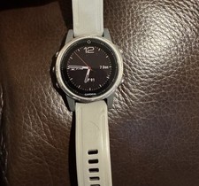 Garmin Fenix 5S Orologio GPS