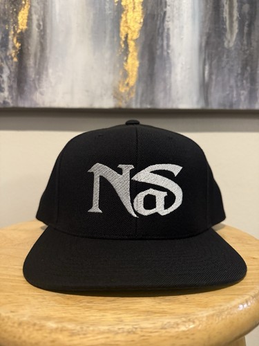 Cappello nas adulto - cappello,