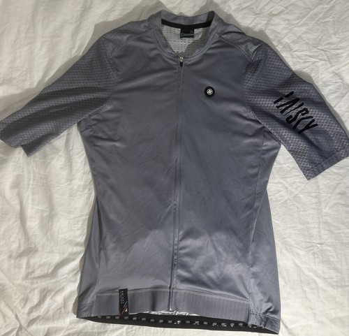 Baisky maglia ciclismo purity - ciclismo,