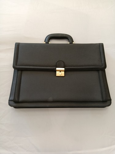 Cartella munari ore - cartella, 24
