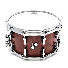 Sonor sq2 tamburo - sonor, rullante