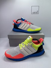 Scarpe da ginnastica Adidas