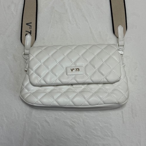 Borsa tracolla 73 venezia - v°73,