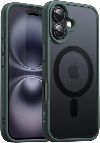 Jetech cover magnetica per - jetech,