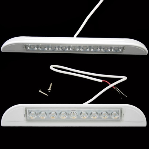 Lampada led esterno - led, 12v