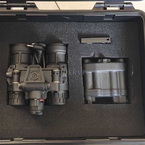 Pvs31 digital aegis gen 4 - pvs31, aegis-31