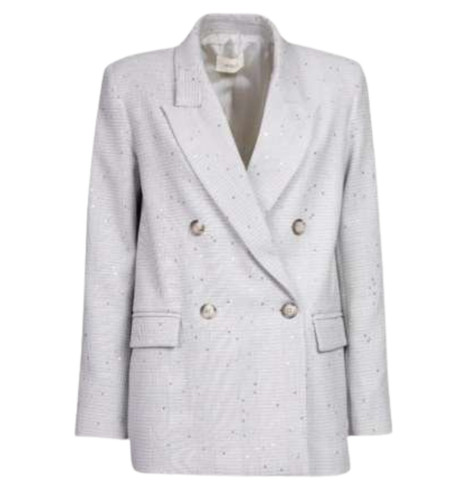 Vicolo giacca donna td0294 - donna,