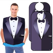  2 Pcs Aiuto Per Pasti