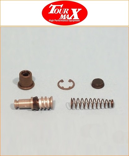 Kit riparazione cilindro - kit,