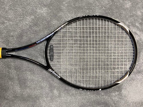 Racchetta tennis prince - da,