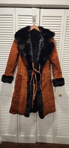 Cappotto donna stile - , penny
