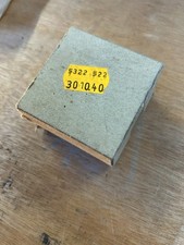 pignone trasmissione