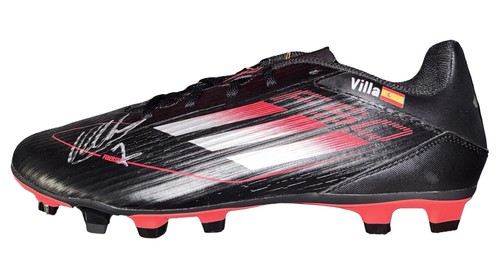 Scarpe calcio adidas - da,