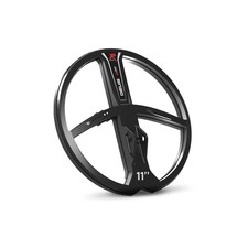XP Metal Detectors X35 11"