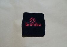 POLSINO SERBATOIO OLIO  FRENI  BREMBO