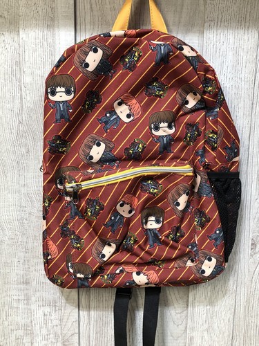 Harry potter hogwarts - harry,