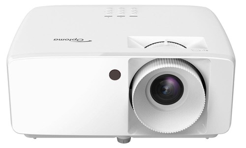 Optoma hz40hdr - optoma,