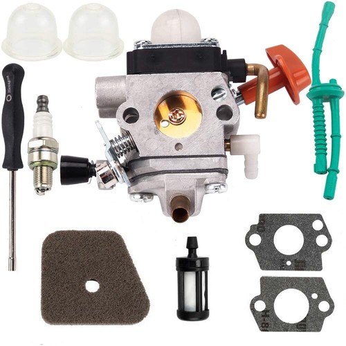 Kit carburatore per - , stihl