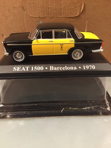 Lotto taxi del - taxi,