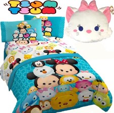 Disney Minnie Mouse TSUM TSUM