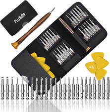 Mini Cacciaviti Precisione