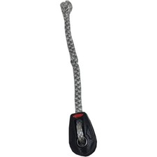 Ronstan orbit block pulley - orbit,
