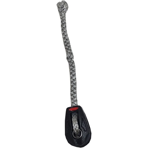 Ronstan orbit block puleggia - ronstan,
