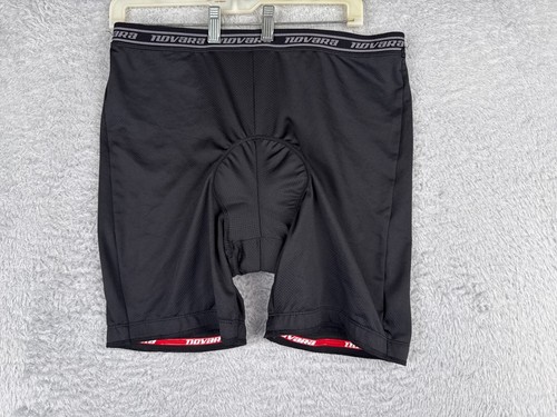 Novara pantaloncini ciclismo - novara,