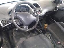 Pedale Frizione per PEUGEOT