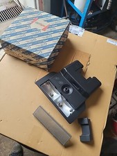 Plafoniera interna Lancia