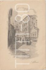 ALBONA - ASSISTENZA PROFUGHI