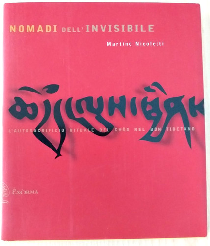 Martino nicoletti nomadi - martino, nicoletti_nomadi