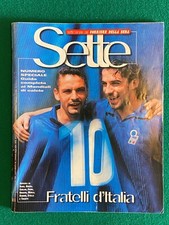 Sette (Corriere della Sera) -