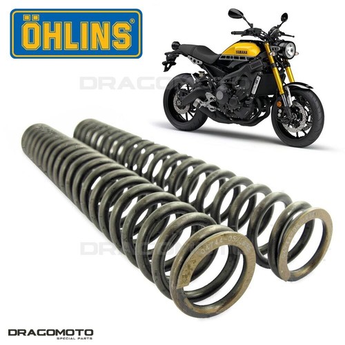 Yamaha xsr 900 2014 2021 - 900, 2014-2021