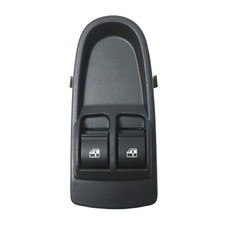 Pulsantiera tasti interruttori