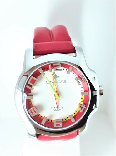 Orologio uomo laurens - uomo,