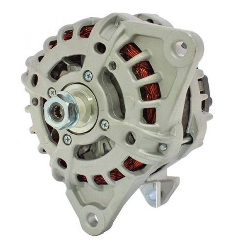 Alternatore nuovo made in - -,