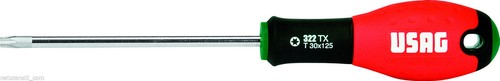 Usag 322 giravite con - giravite,
