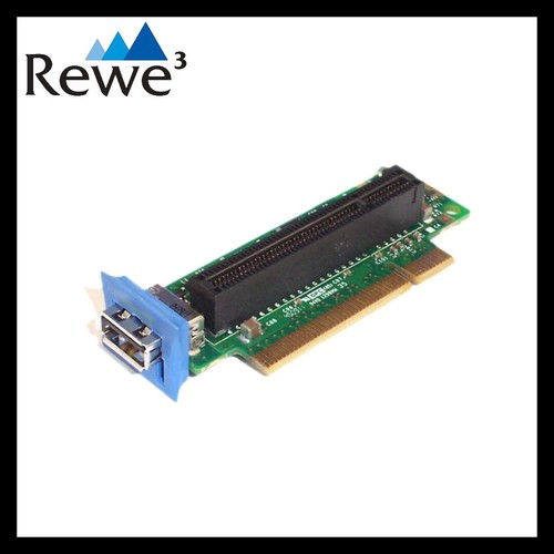 Ibm 43v7067 pci scheda riser - ibm,