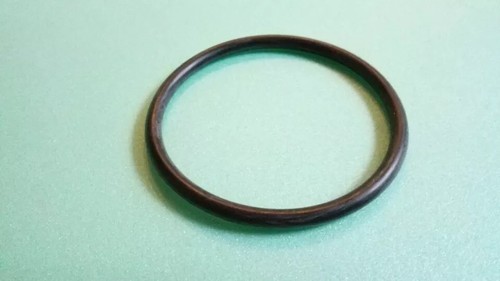 1cinghia motore otturatore - 1cinghia, motore/otturatore