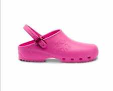 SABOT SANITARIO CALZURO LIGHT