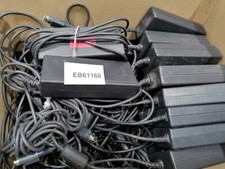 Misto Di 25 Adattatori AC Dell