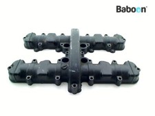 Coperchio valvole Kawasaki Z