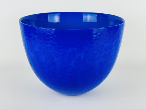 Maleras sweden vaso - vaso, vetro
