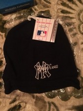 cappello new york yankees Con