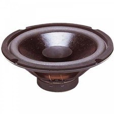 Soundlab altoparlante chassis - soundlab,